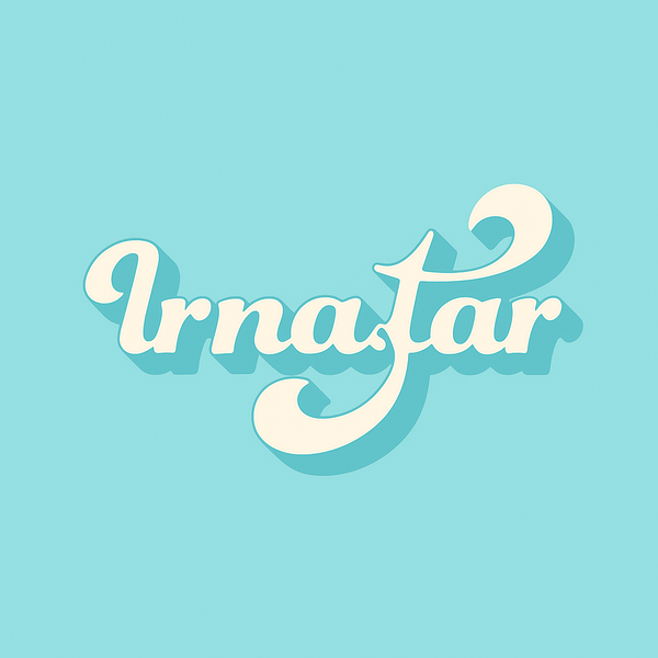 lrnastar